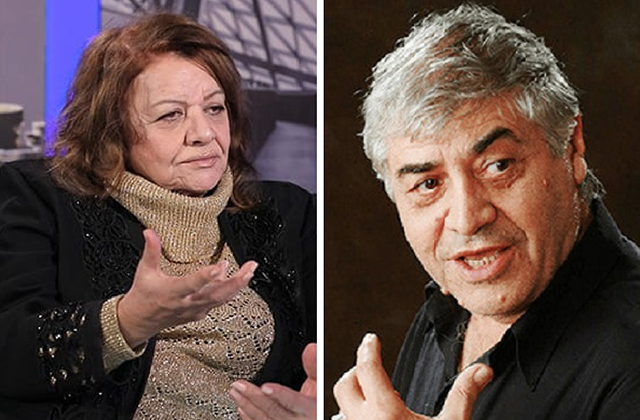 Ռուսաստանի արտաքին գործերի նախարարը կարևորել է 2020-2022 թթ. կնքված եռակողմ պայմանավորվածությունները Հարավային Կովկասի տրանսպորտային խնդիրների լուծման համար