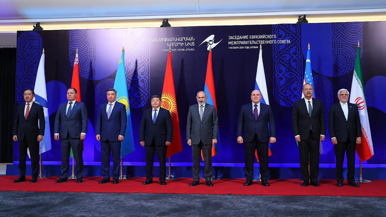 Ռուսաստանի և Հայաստանի միջխորհրդարանական հանձնաժողովի հերթական նիստը կկայանա մարտին