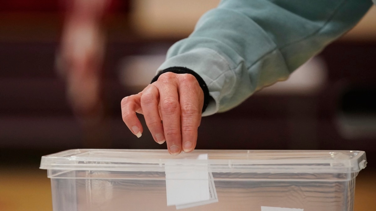 ԵՄ-ն Հայաստանին մշտապես ընտրության առաջ է կանգնեցնում՝ լինել Ռուսաստանի հետ, թե իրենց