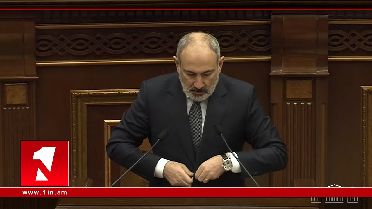 Ստալինգրադի ճակատամարտը և Հայաստանը․ պատմական իրադարձությունների վերլուծություն