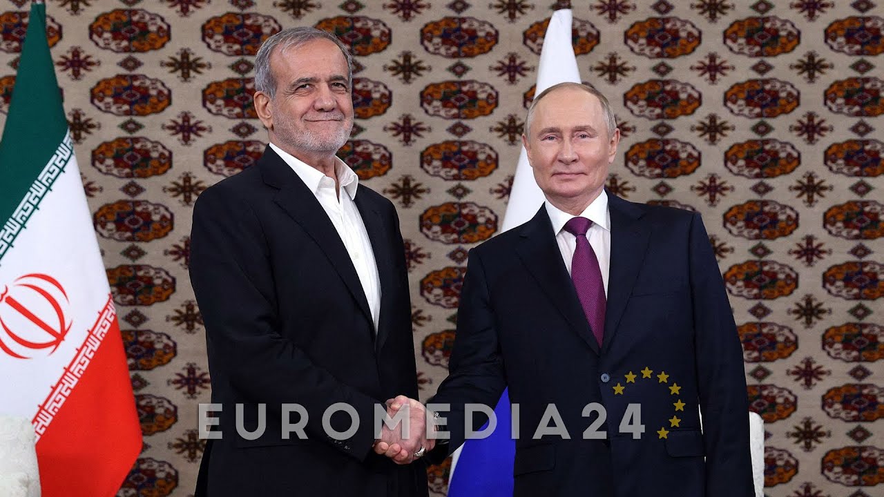 ՀՀ և Իրանի արտգործնախարարները քննարկել են Մերձավոր Արևելքի իրավիճակը