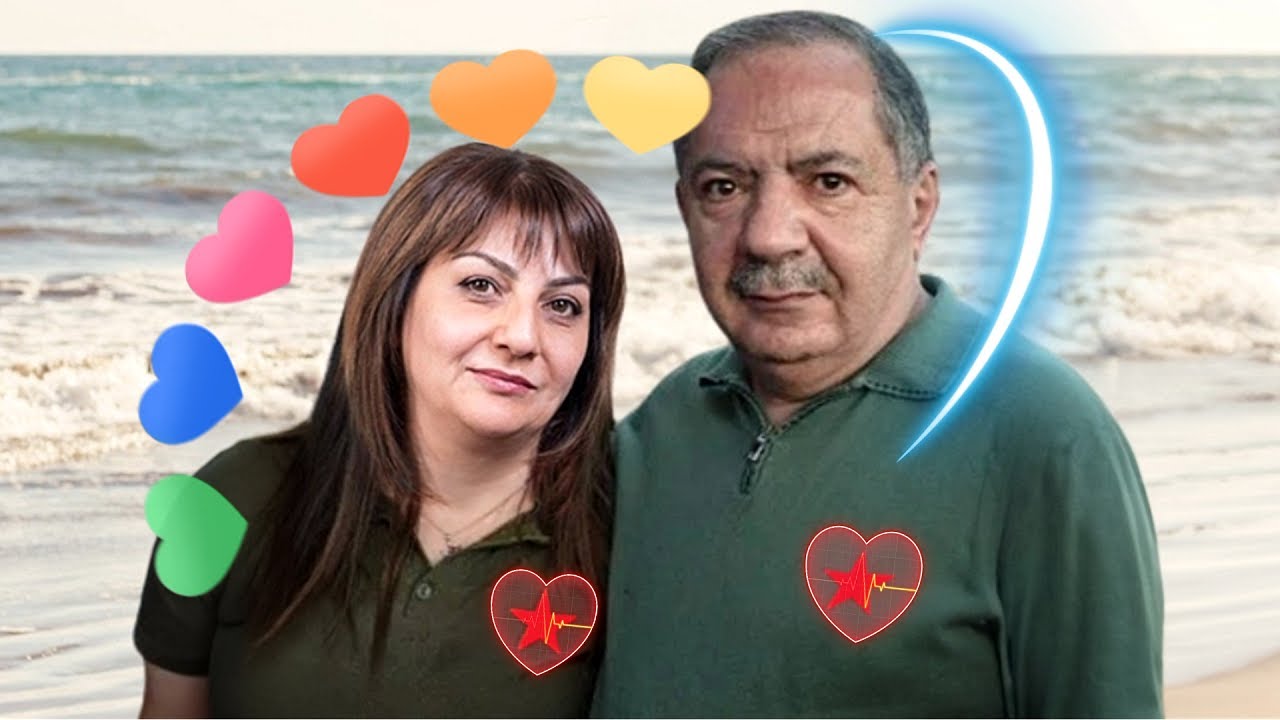 Հանրային քրեական հետապնդում չի հարուցվել «Հրապարակ» օրաթերթի գլխավոր խմբագրի նկատմամբ