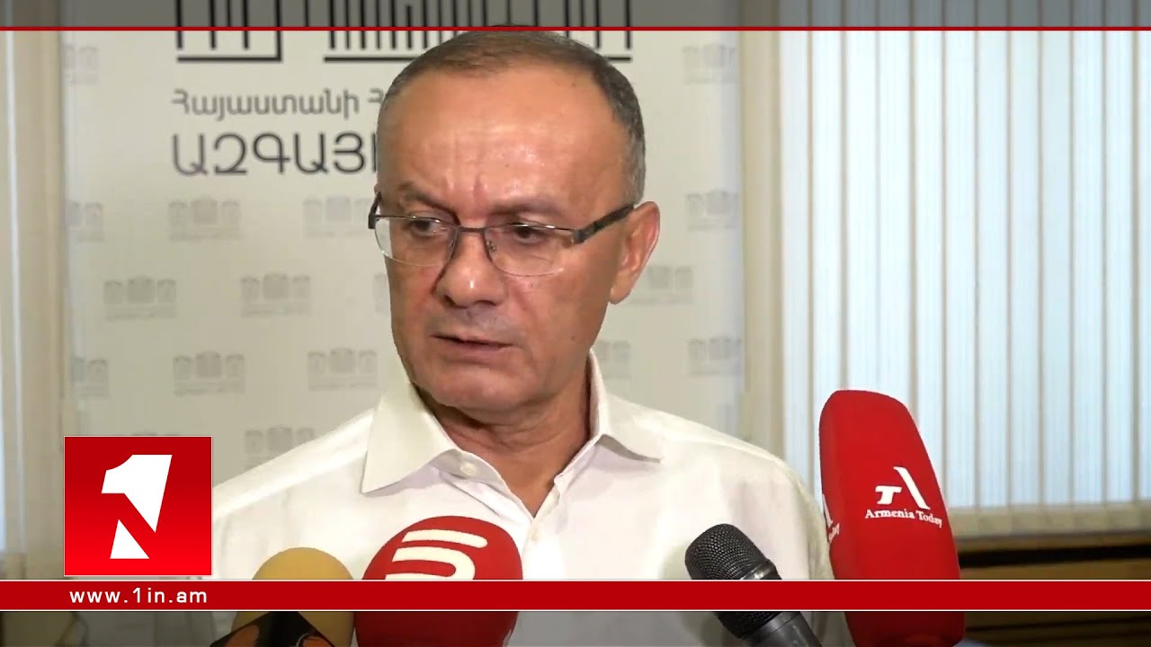 Հայաստանի հավաքականը պատրաստ է ցույց տալ իր հոգեբանական և տակտիկական հզորությունը Բելառուսի հետ խաղում