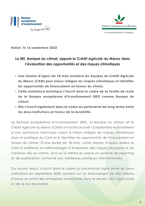 Նեապոլի «Credit Agricole» բանկում զինված հարձակում և պատանդահարություն