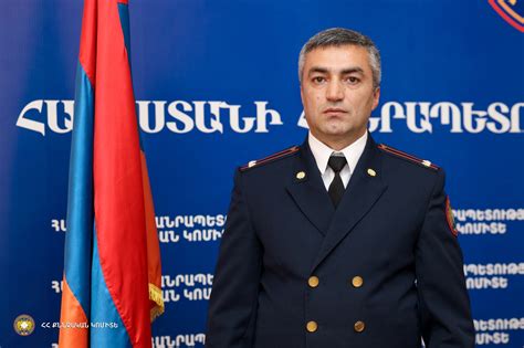 Քննչական բաժինը պարզում է՝ երեխաներից ով է եղել «Honda»-ի վարորդը։
