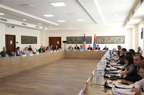 Մասիսում հարձակում են կատարել «Ուժեղ Հայաստան» դաշինքի թիմակիցների վրա