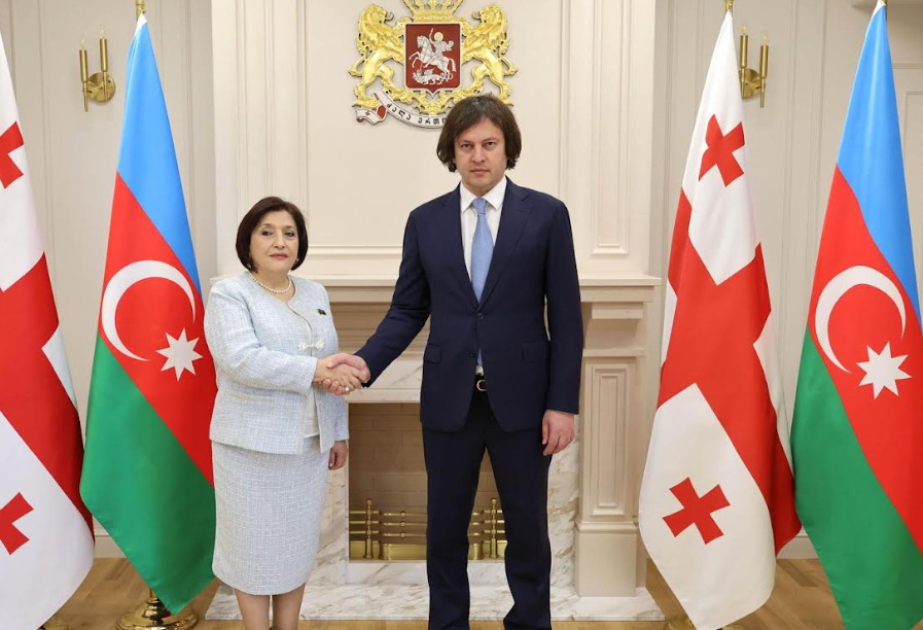 Թբիլիսին պատրաստ է խորացնել գործակցությունը Երևանի հետ՝ տարանցիկ հաղորդակցության զարգացման գործում