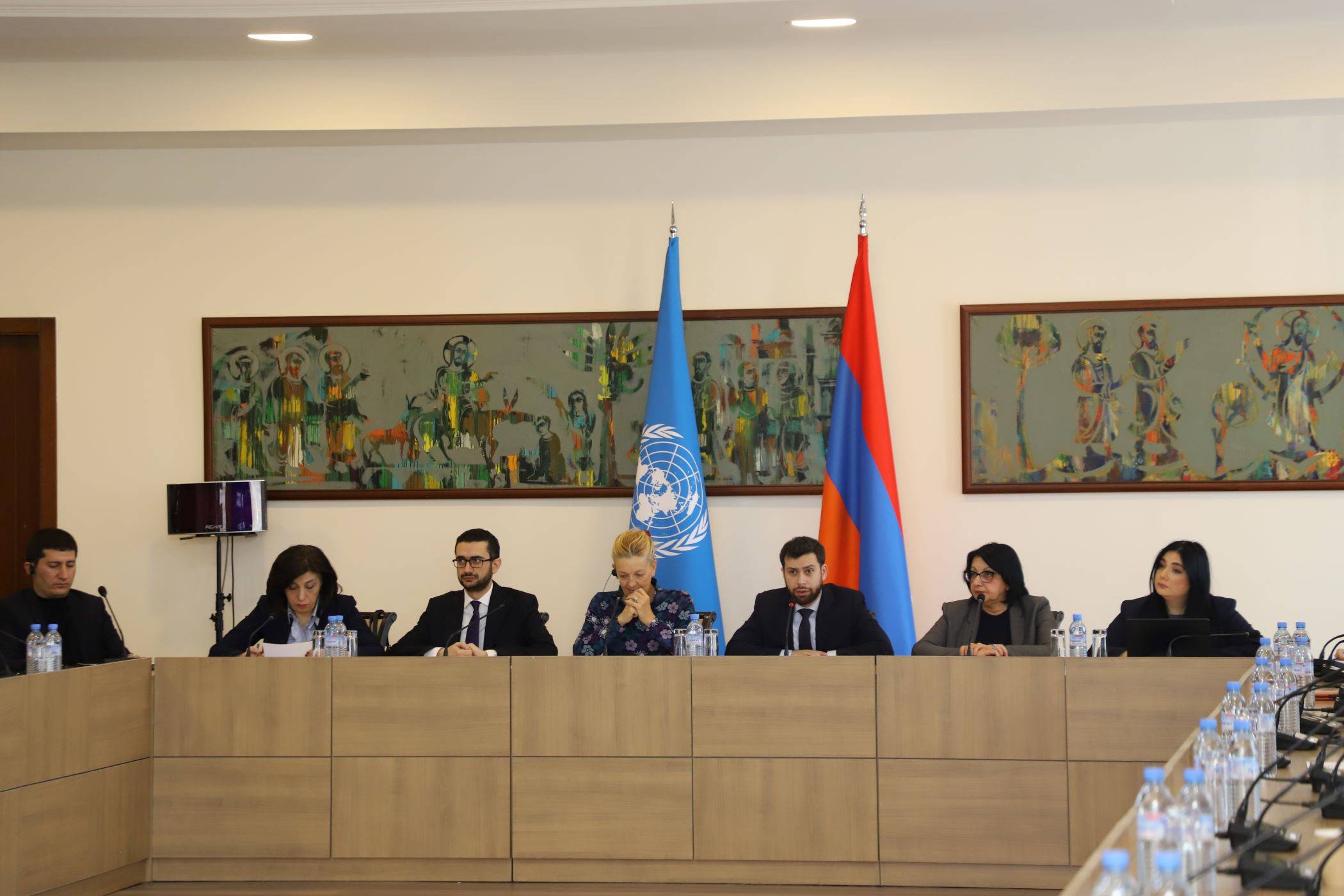 Հայաստանի գյուղատնտեսությունը կրում է ծանր հարված՝ Ռուսաստանի սահմանափակումների պատճառով