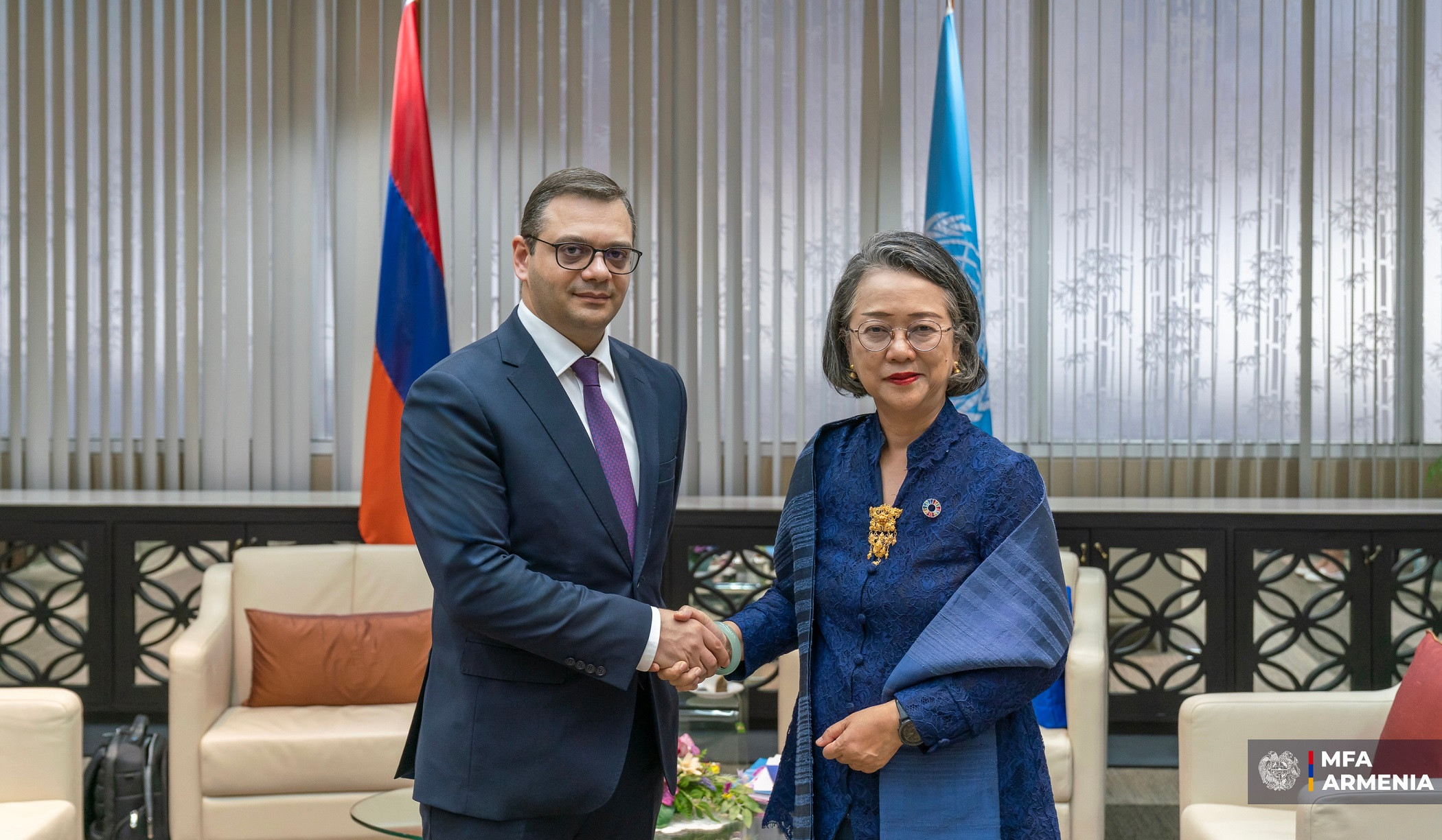 Փաշինյանի առաջին այցն ընտրություններից հետո. ինչպես կփոխվեն ՀՀ–ի և ՌԴ–ի հարաբերությունները