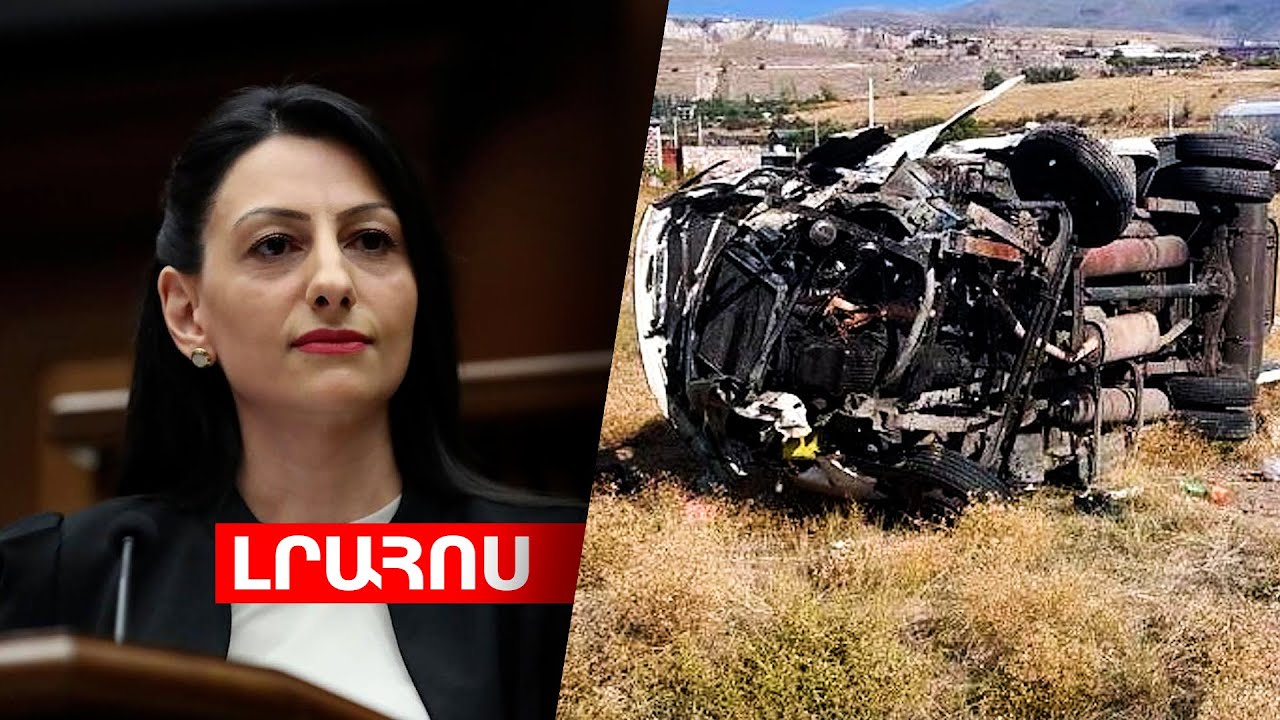 Գայլի հարձակումից տուժածների վիճակը՝ ծանր և միջին ծանրության