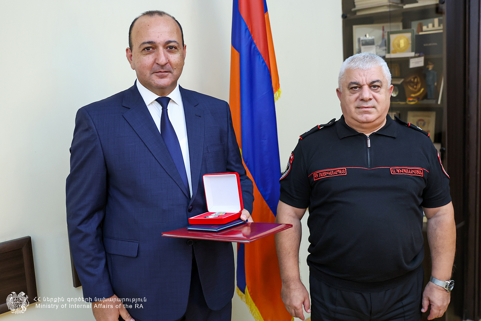 Օգտատերերի հաղորդագրություններին արձագանքի դանդաղությունը վերացվելու է