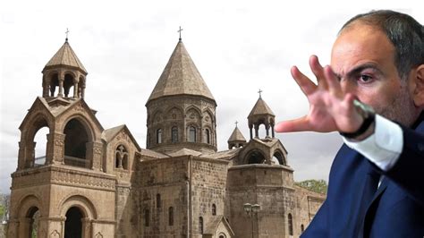 ՀՀ վերաքննիչ վարչական դատարանը բավարարել է Հայ առաքելական եկեղեցու բողոքը